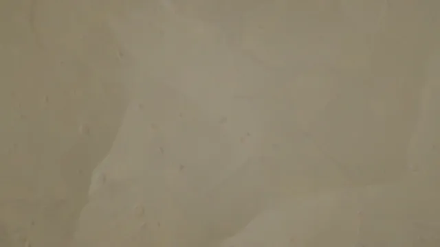 Concrete