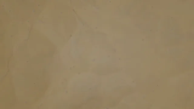 Concrete Paint