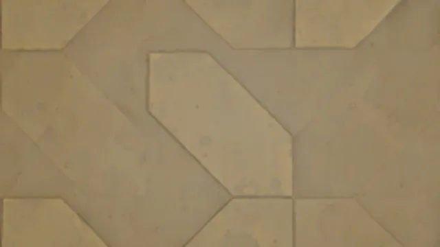 Floor Tile
