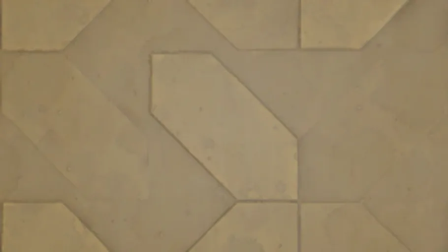 Floor Tile