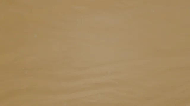 Sand