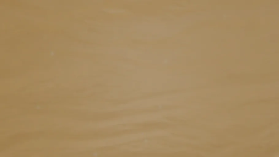 Sand