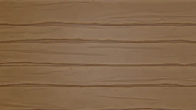 Wooden Board 3