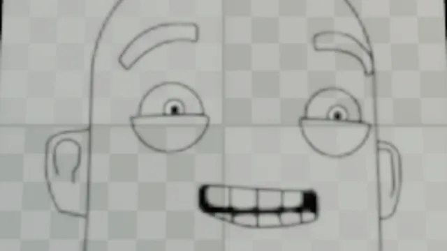 Terry Graffiti