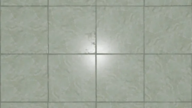 bathroom_tile_01