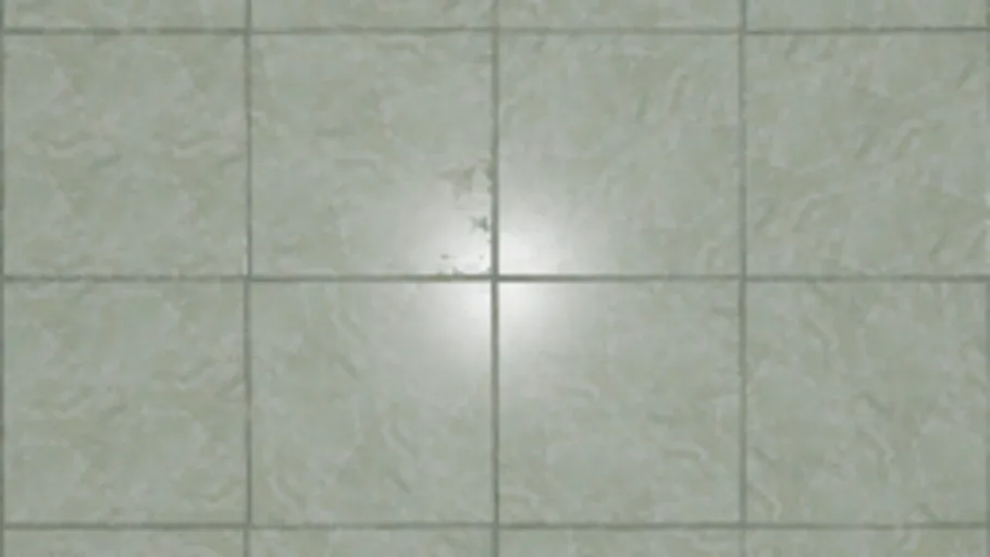 bathroom_tile_01