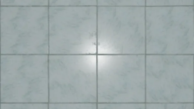 bathroom_tile_02