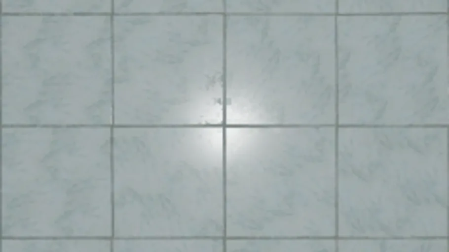 bathroom_tile_02
