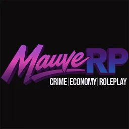 MauveRP thumbnail