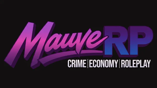 MauveRP