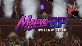 MauveRP