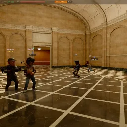 Test Server thumbnail