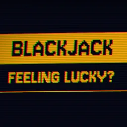 Blackjack thumbnail