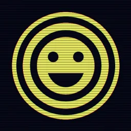 Coin Flipper thumbnail