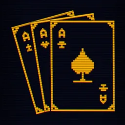 Showdown Poker (beta) thumbnail