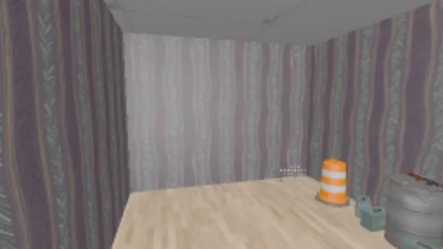 TTT_MalaOffice