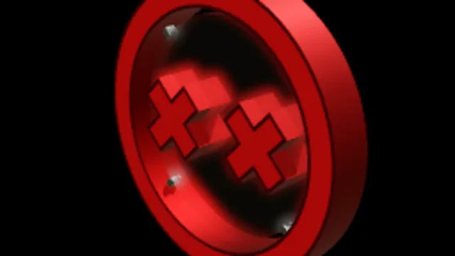 facepunch_logo