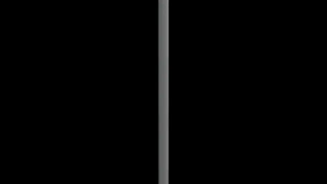 Traffic sign - Pole 128x