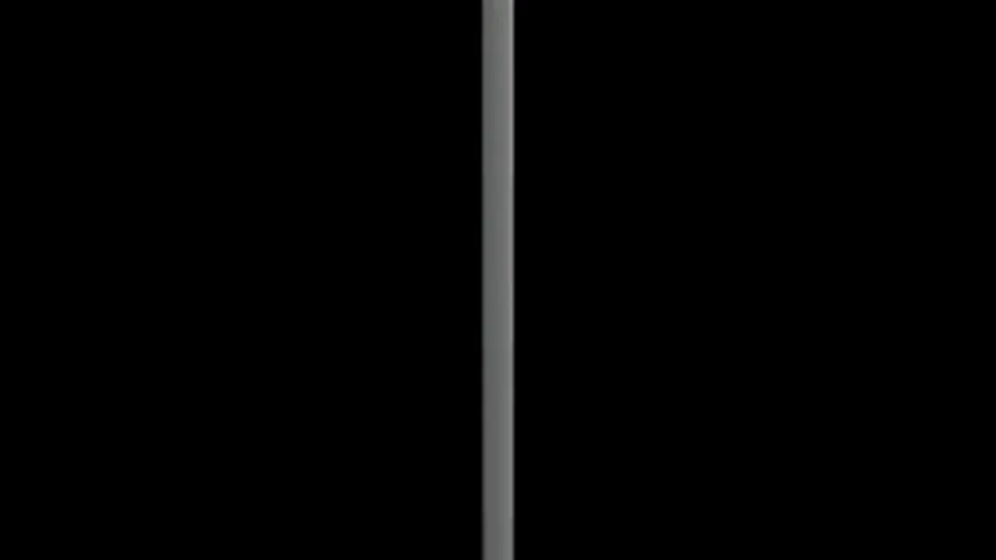 Traffic sign - Pole 128x