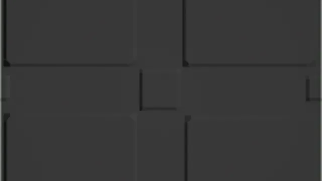 brawlsdevtex