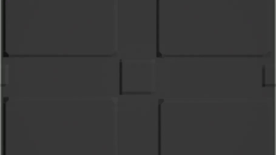 brawlsdevtex