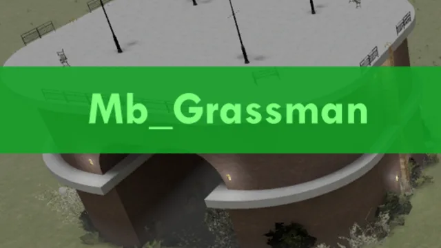 Mb_Grassman