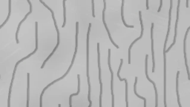 handclan_bark