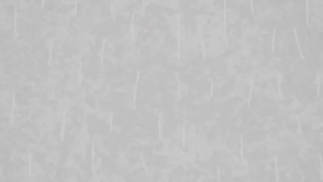 handclan_grass