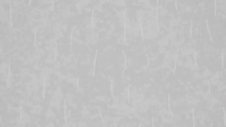handclan_grass