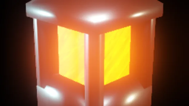 handclan_lantern