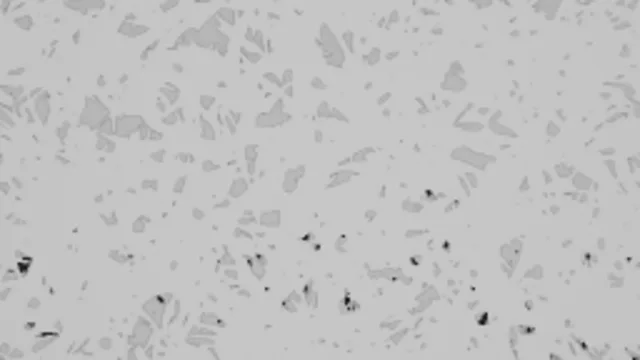 handclan_leafbush
