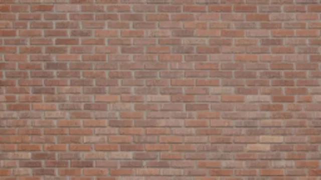 brick001