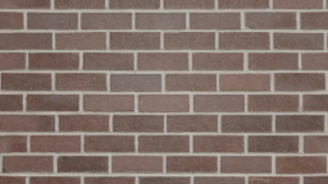 brick002