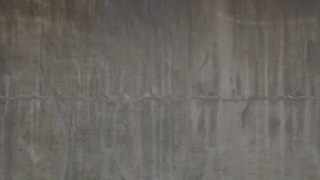 concrete002