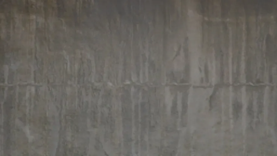 concrete002