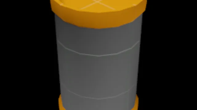devbarrel