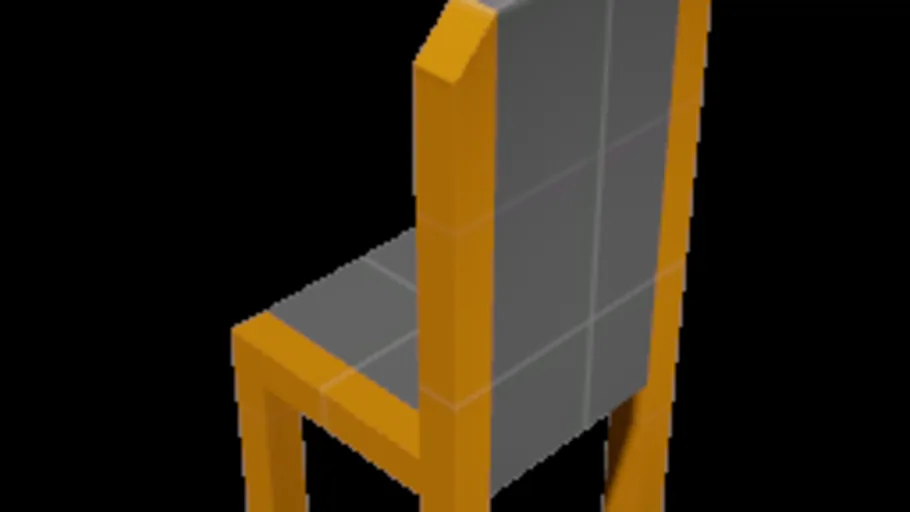 devchair