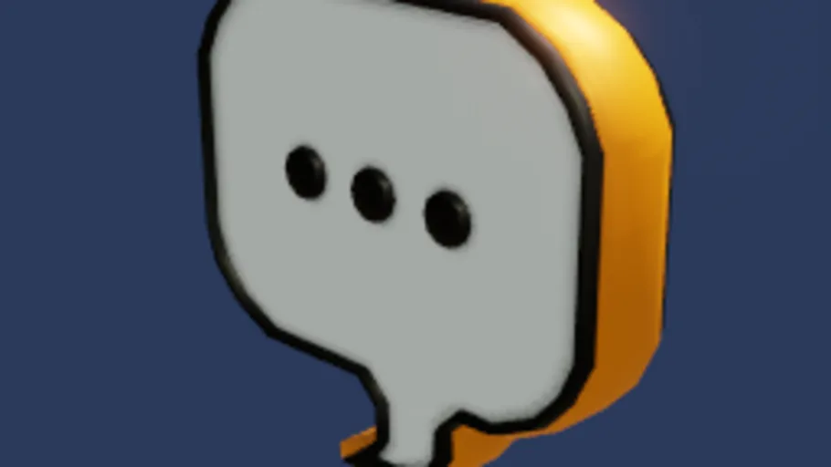 devcom_bubble