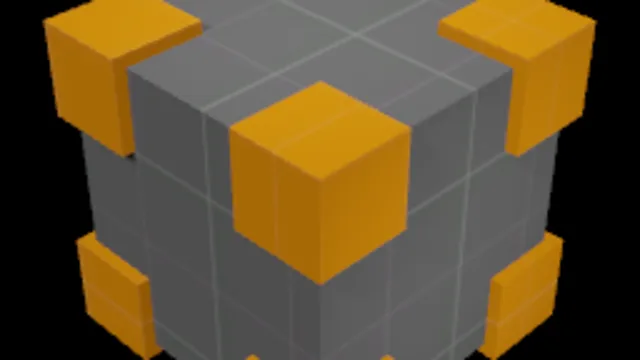 devcrate