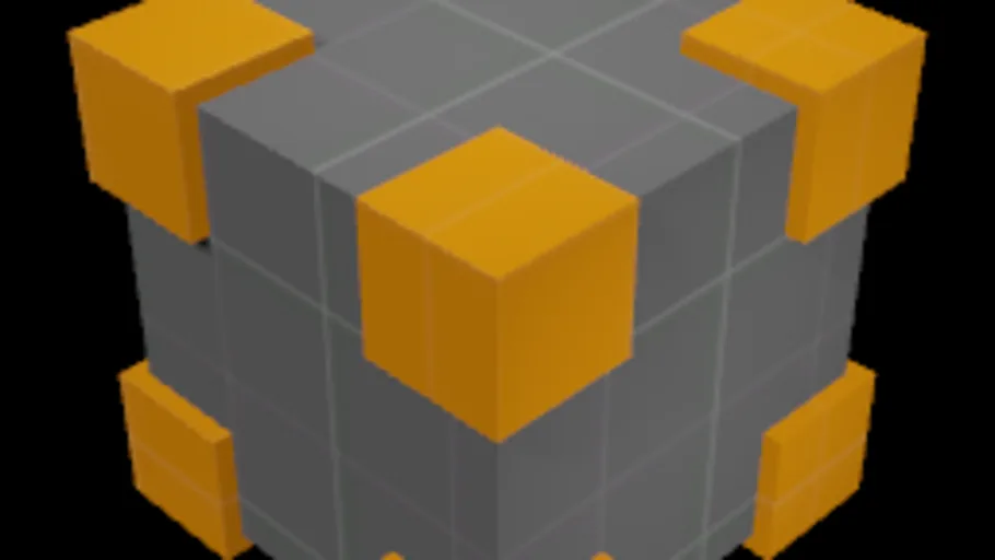 devcrate
