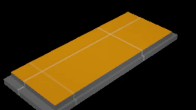 devkeyboard