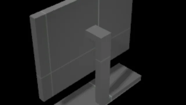 devmonitor
