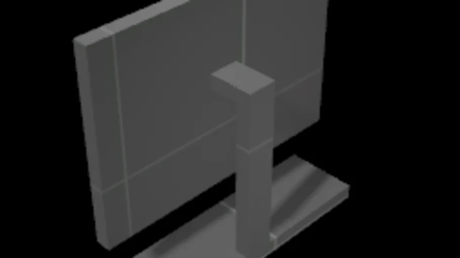devmonitor