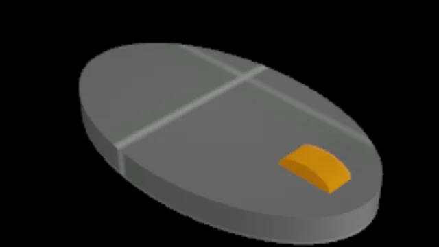 devmouse