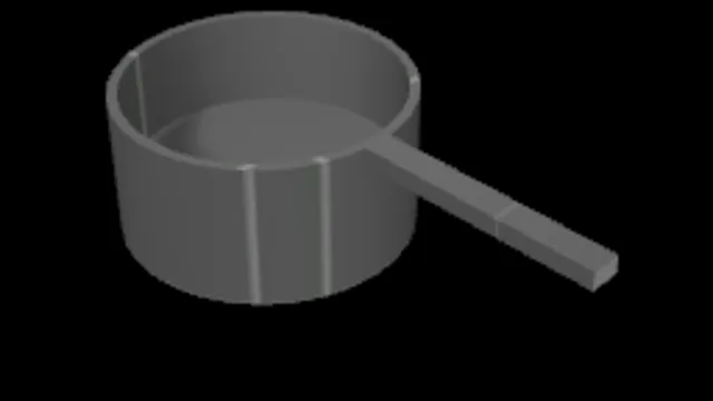 devpanlarge