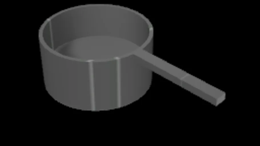 devpanlarge