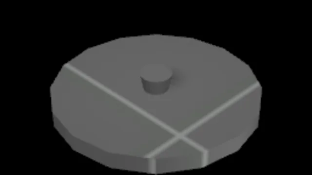 devpanlid