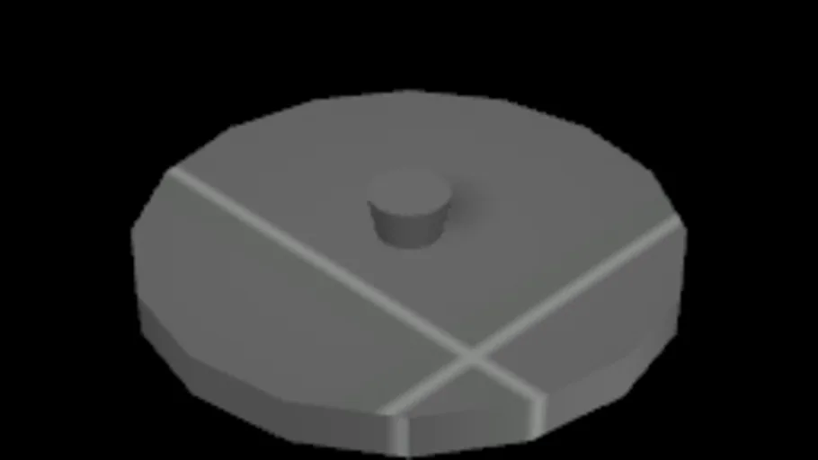 devpanlid
