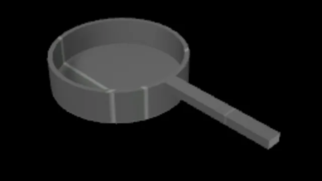 devpansmall