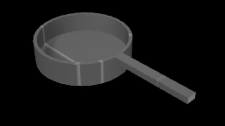 devpansmall